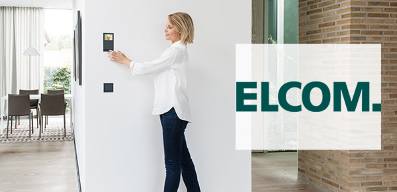 Elcom bei RBS Elektroinstallation GmbH in Niedergörsdorf OT Altes Lager